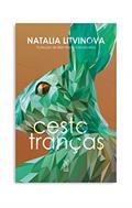 Ler Cesto de tranças, do autor Natalia Litvinova
