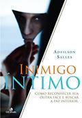 Ler Inimigo Íntimo, do autor Adeilson Salles