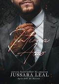 Ler ÍNTIMA AÇÃO: Spin-off do livro Secret, do autor Jussara Leal