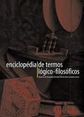 Ler Enciclopédia de termos lógico-filosóficos, do autor Joao Branquinho; Desiderio Murcho; Nelson Gonçalves Gomes Ler Enciclopédia de termos lógico-filosóficos, do autor Joao Branquinho; Desiderio Murcho; Nelson Gonçalves Gomes