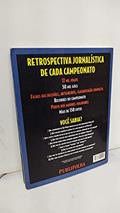 Ler Historias do Campeonato Paulista - 2Editora, do autor Valmir Storti