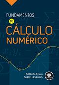 Ler Fundamentos de Cálculo Numérico, do autor Adalberto Ayjara Dornelles Filho Ler Fundamentos de Cálculo Numérico, do autor Adalberto Ayjara Dornelles Filho