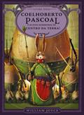 Ler Coelhoberto Pascoal e os ovos guerreiros no centro da Terra! (Os Guardiões Livro 2), do autor William Joyce Ler Coelhoberto Pascoal e os ovos guerreiros no centro da Terra! (Os Guardiões Livro 2), do autor William Joyce