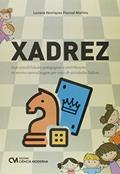 Ler Xadrez, do autor Luciana Henriques Pascoal Martins Ler Xadrez, do autor Luciana Henriques Pascoal Martins