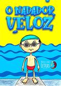 Ler O Nadador Veloz, do autor Jason Pascoal Ler O Nadador Veloz, do autor Jason Pascoal