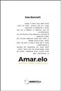 Ler Amar.elo, do autor Kau Bonnett