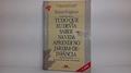 Ler Tudo Que Eu Devia Saber Aprendi No Jardim - De - Infância, do autor Robert Fulghum Ler Tudo Que Eu Devia Saber Aprendi No Jardim - De - Infância, do autor Robert Fulghum