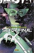 Ler Lanterna Verde: Setor Final Vol. 01 (de 2), do autor N.K. Jemisin