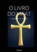 Ler O Livro Do Maat: O Legado de Hermes Trismegisto, do autor O Escriba Ler O Livro Do Maat: O Legado de Hermes Trismegisto, do autor O Escriba
