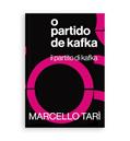 Ler O partido de Kafka: Volume 1, do autor Marcello Tarì