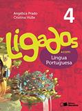 Ler Ligados.com. Língua Portuguesa. 4º Ano, do autor Angélica Prado^Cristina Hulle