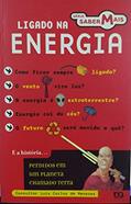 Ler Ligado na Energia, do autor Luis Carlos de Menezes Ler Ligado na Energia, do autor Luis Carlos de Menezes