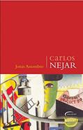 Ler Jonas Assombro, do autor Carlos Nejar Ler Jonas Assombro, do autor Carlos Nejar