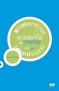 Ler Academia da mente: Relacionamentos, do autor Mind Gym (org.) Ler Academia da mente: Relacionamentos, do autor Mind Gym (org.)