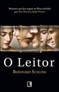 Ler O leitor, do autor Bernhard Schlink Ler O leitor, do autor Bernhard Schlink