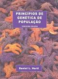 Ler Princípios de Genética de População, do autor Daniel L. Hartl