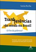 Ler Transferências de Renda no Brasil, do autor Sonia Rocha Ler Transferências de Renda no Brasil, do autor Sonia Rocha