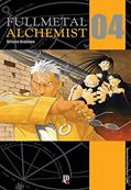 Ler Fullmetal Alchemist - Especial - Vol. 4, do autor Hiromu Arakawa Ler Fullmetal Alchemist - Especial - Vol. 4, do autor Hiromu Arakawa
