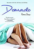 Ler Domado, do autor Emma Chase Ler Domado, do autor Emma Chase