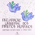Ler Declaração Universal Direitos Humanos, do autor Ruth Rocha