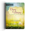 Ler Chuvas de bênçãos devocional, do autor Twila Belk Ler Chuvas de bênçãos devocional, do autor Twila Belk