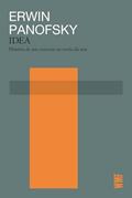 Ler Idea: História de um Conceito na teoria da arte, do autor Erwin Panofsky Ler Idea: História de um Conceito na teoria da arte, do autor Erwin Panofsky