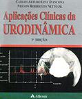 Ler Aplicações Clínicas da Urodinâmica - 3ª Edição (eBook), do autor Carlos Arturo Levi D'Ancona; Nelson Rodrigues Netto Jr. Ler Aplicações Clínicas da Urodinâmica - 3ª Edição (eBook), do autor Carlos Arturo Levi D'Ancona; Nelson Rodrigues Netto Jr.