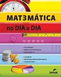 Ler Matemática no dia a dia, do autor Celso Wilmer; Marcelo Costa Rodrigues; Mario Margutt; Ampersand Comunicação Gráfica; Laura Coutinho Ler Matemática no dia a dia, do autor Celso Wilmer; Marcelo Costa Rodrigues; Mario Margutt; Ampersand Comunicação Gráfica; Laura Coutinho