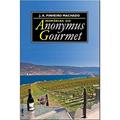 Ler Memórias do Anonymus Gourmet, do autor José Antonio Pinheiro Machado