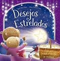 Ler Desejos estrelados: Faça um pedido e ele vai se relizar, do autor Anne Marie Ryan Ler Desejos estrelados: Faça um pedido e ele vai se relizar, do autor Anne Marie Ryan