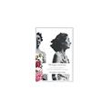 Ler Desejos secretos, do autor Ines Rieder; Diana Voigt