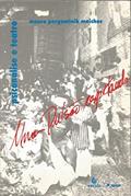 Ler Uma Pulsão Espetacular: Psicanálise e Teatro, do autor Mauro Pergaminik Meiches Ler Uma Pulsão Espetacular: Psicanálise e Teatro, do autor Mauro Pergaminik Meiches