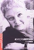 Ler Maria Adelaide Amaral - Coleção Aplauso, do autor Tuna Dwek