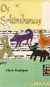Os Saltimbancos, do autor Chico Buarque