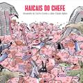 Ler Haicais do chefe, do autor Alexandre De Castro Gomes
