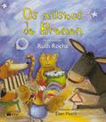 Ler Os Músicos De Bremen - Coleção Ler Pra Mim, do autor Ruth Rocha Ler Os Músicos De Bremen - Coleção Ler Pra Mim, do autor Ruth Rocha