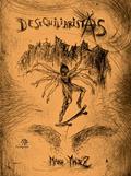 Ler Desequilibristas, do autor Manu Maltez