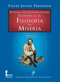 Ler Sistema de Assistência de Enfermagem. Evolução e Tendências, do autor Pierre-Joseph Proudhon Ler Sistema de Assistência de Enfermagem. Evolução e Tendências, do autor Pierre-Joseph Proudhon