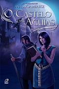 Ler O Castelo das Águias - Volume 1. Série Athelgard, do autor Ana Lúcia Merege Ler O Castelo das Águias - Volume 1. Série Athelgard, do autor Ana Lúcia Merege
