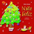 Ler Noite feliz, do autor Maísa Zakzuk