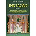 Ler Iniciação, do autor Elisabeth Haich