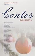 Ler Contos Natalinos, do autor Leonardo de Moraes