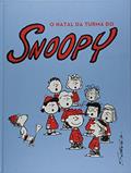 Ler O Natal Da Turma Do Snoopy, do autor Charles M. Schulz Ler O Natal Da Turma Do Snoopy, do autor Charles M. Schulz