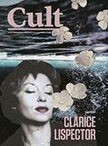 Ler Cult #264 - Clarice Lispector, do autor Vários Autores