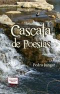 Ler Cascata de Poesias, do autor Pedro Junger