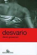 Ler Desvario, do autor David Grossman