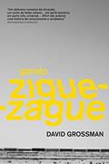 Garoto zigue-zague, do autor David Grossman