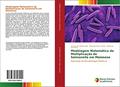 Ler Modelagem Matemática da Multiplicação de Salmonella em Maionese: Aplicação de Microbiologia Preditiva, do autor Susana de Oliveira Elias; Eduardo Cesar Tondo; Anderson Sant'Ana Ler Modelagem Matemática da Multiplicação de Salmonella em Maionese: Aplicação de Microbiologia Preditiva, do autor Susana de Oliveira Elias; Eduardo Cesar Tondo; Anderson Sant'Ana
