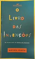 Ler LIVRO DAS INVENCOES, O - 1, do autor DUARTE