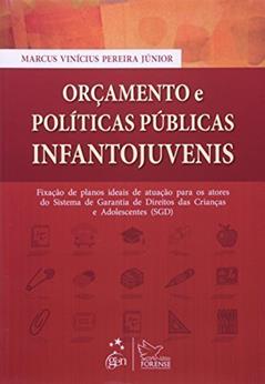 Etiope Resgatado, Empenhado, Sustentado, Corrigido, Instruido E Libertado: Discurso Teologico-Juridico Sobre A Libertacao Dos Escravos No Brasil De 1758 (Portuguese Edition), do autor Manuel Ribeiro Rocha